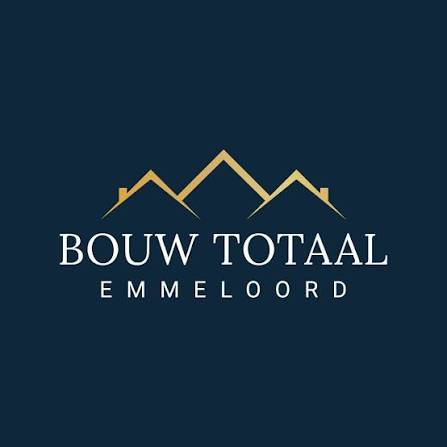 Bouw Totaal Emmeloord logo
