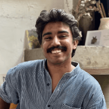 Portfolio Creator Avatar