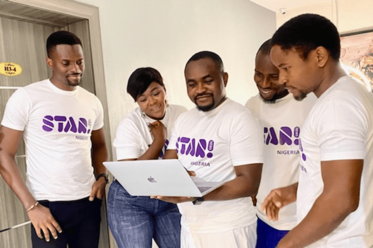 A YEAR IN REVIEW (1500 × 1000 px) (3)