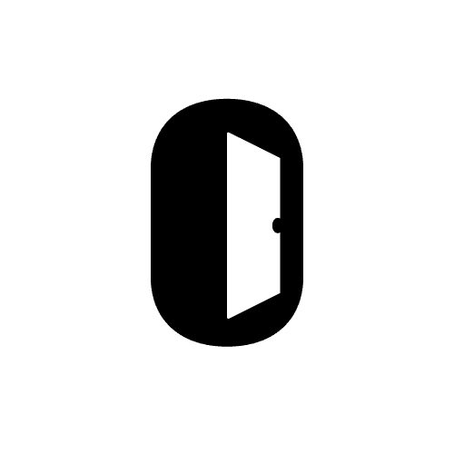 Open britain Logo Design Process 6