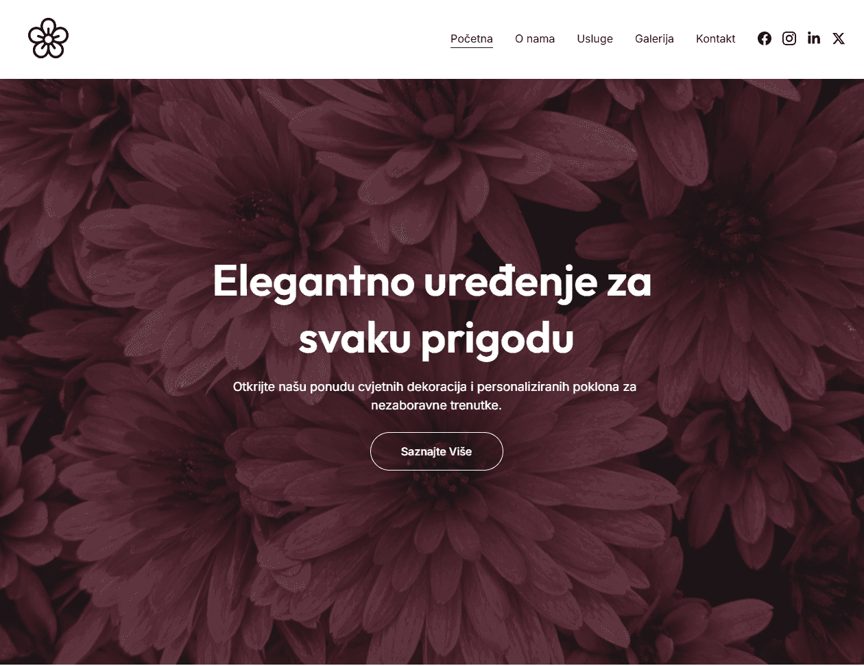Slika za preview web predloška