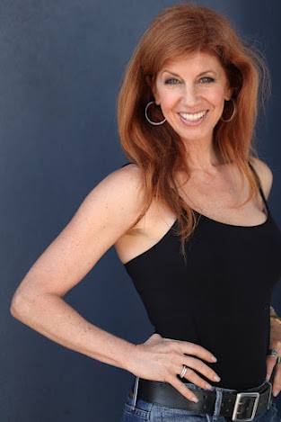 best-womens-personal-trainer-in-los-angeles