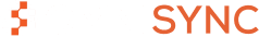 OmniSync logo