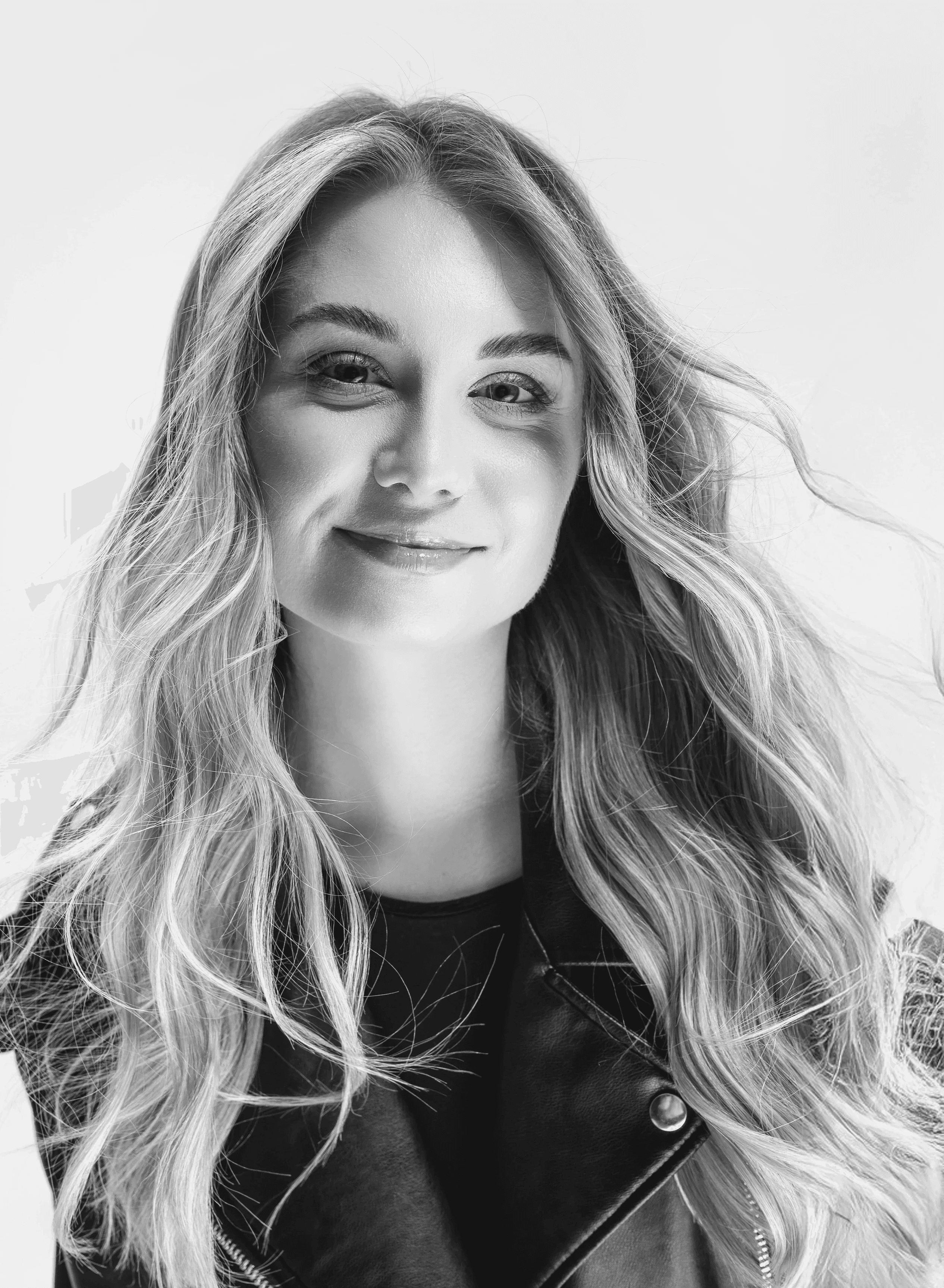 The image featured at the top of the about us page #1