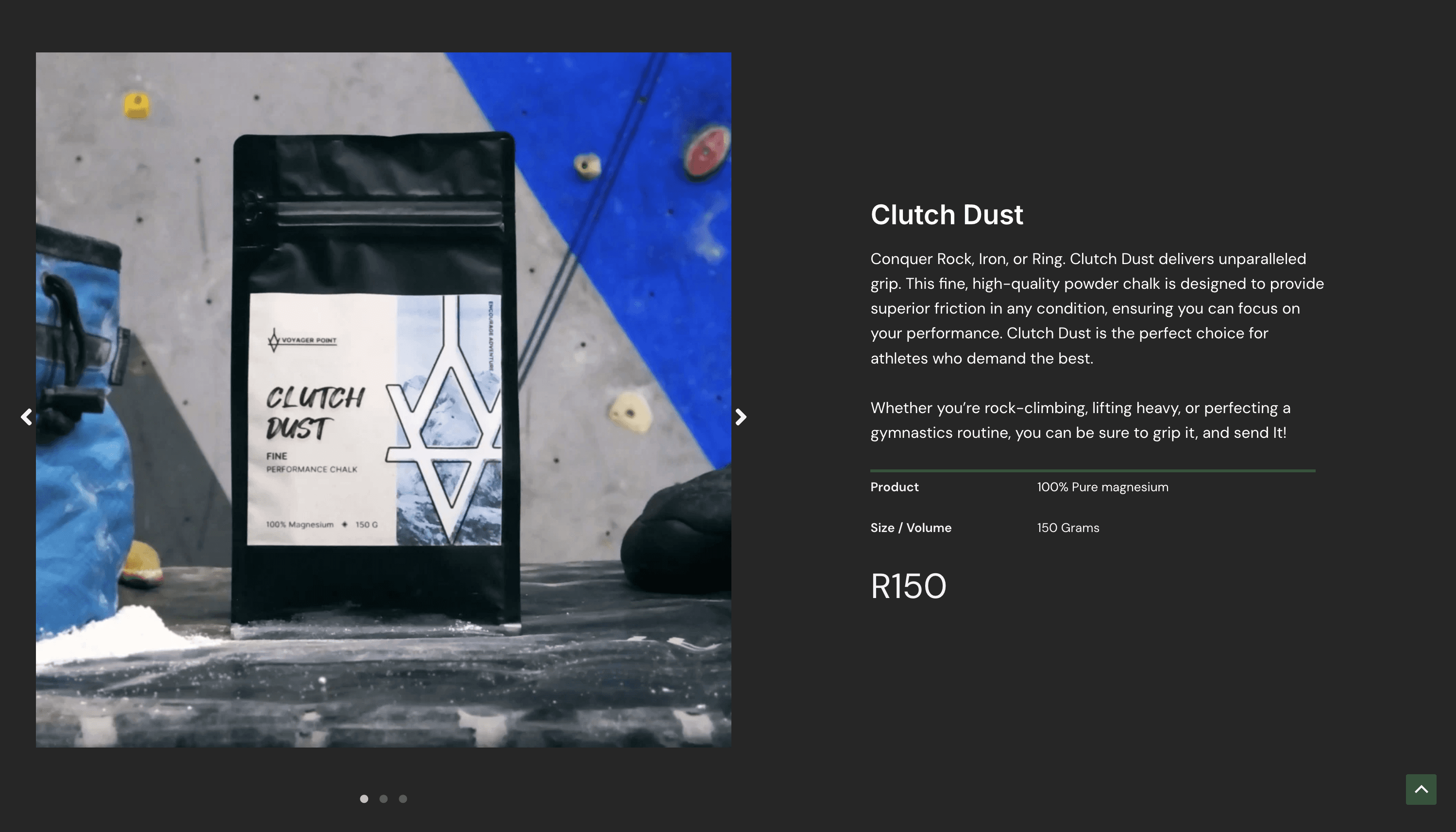 The image featured at the top of the about us page #2