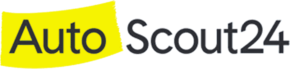 AutoScout24