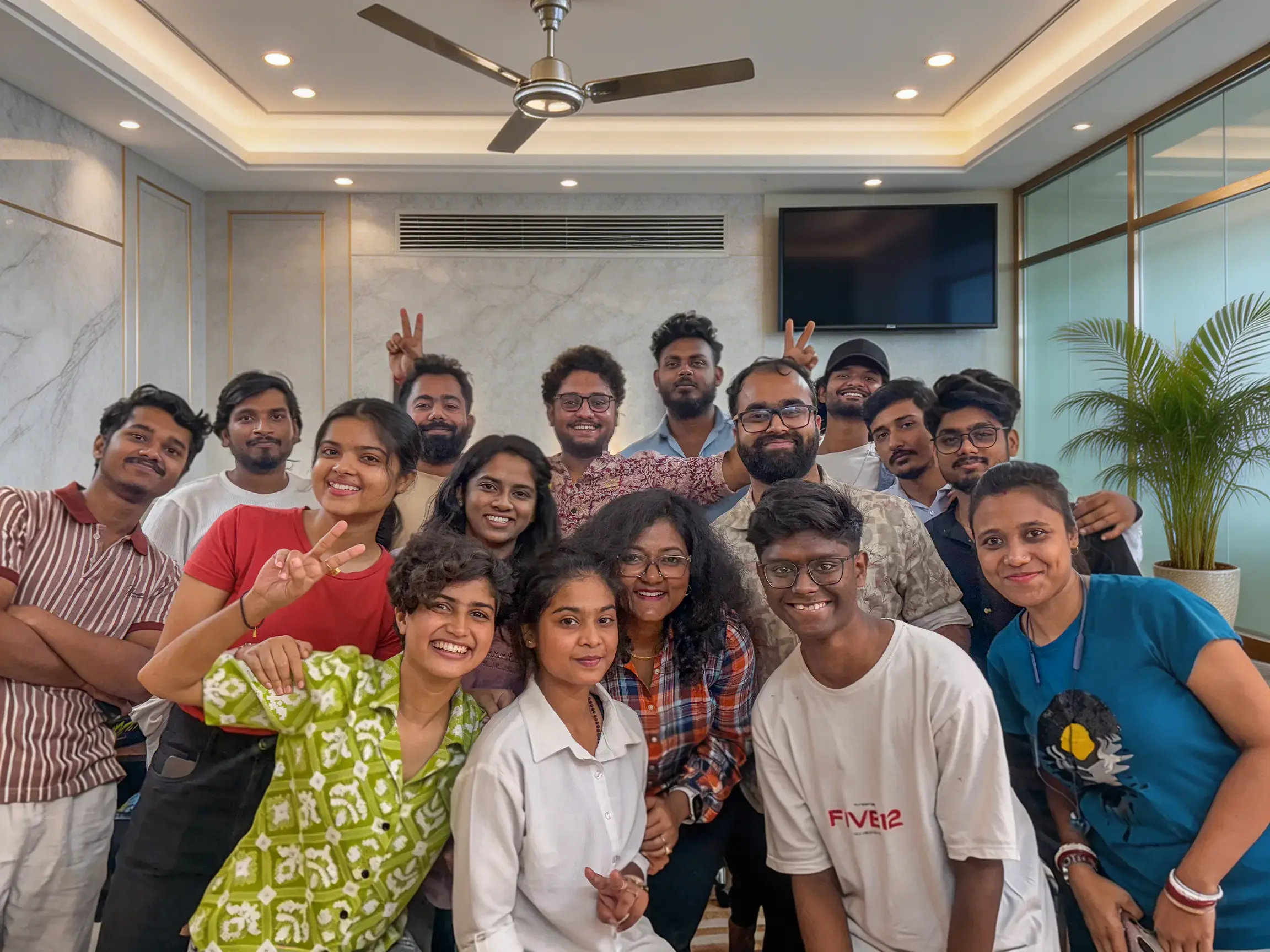 white printer paper beside black smartphone