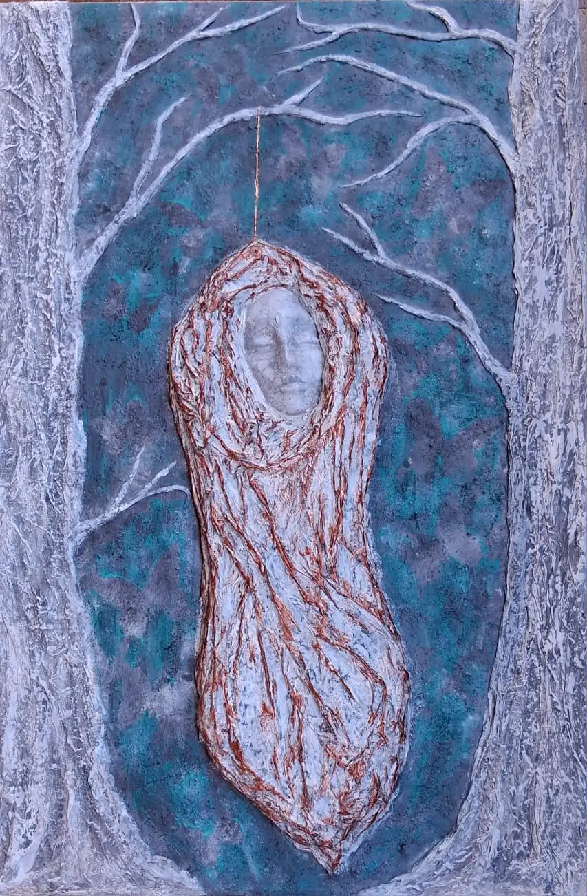 BG Image