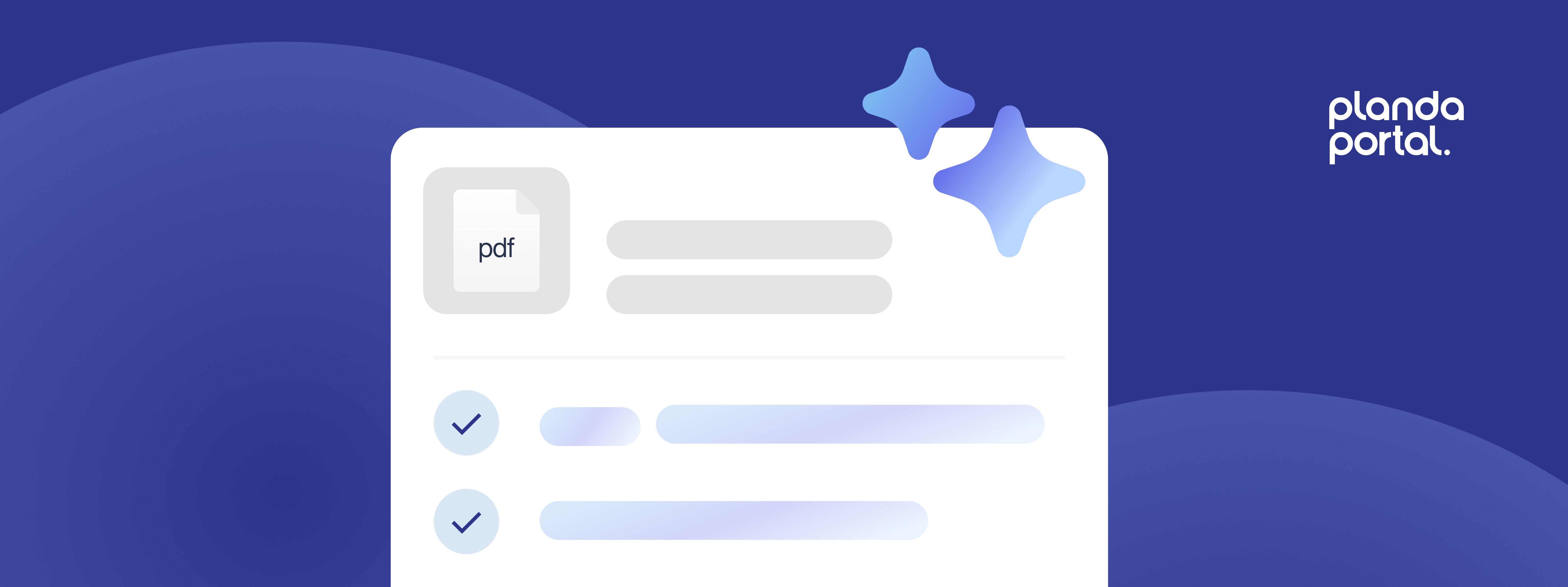 planning application fees explained