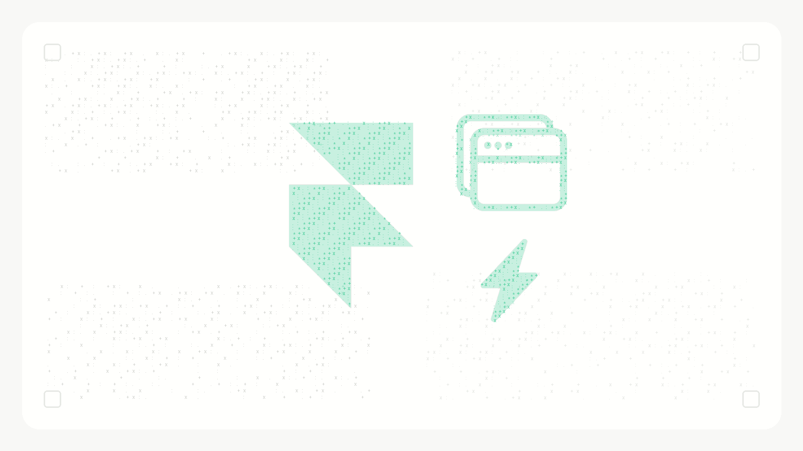 Inside Deserve: Projects Like Panxo & Rekord Show What’s Possible with Framer