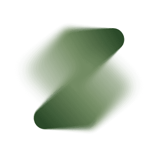 AI Scale