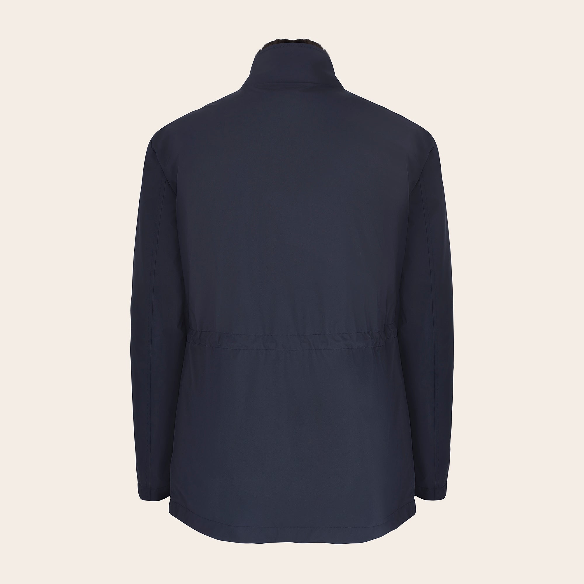 Giacchetto Tess - Mandelli UK