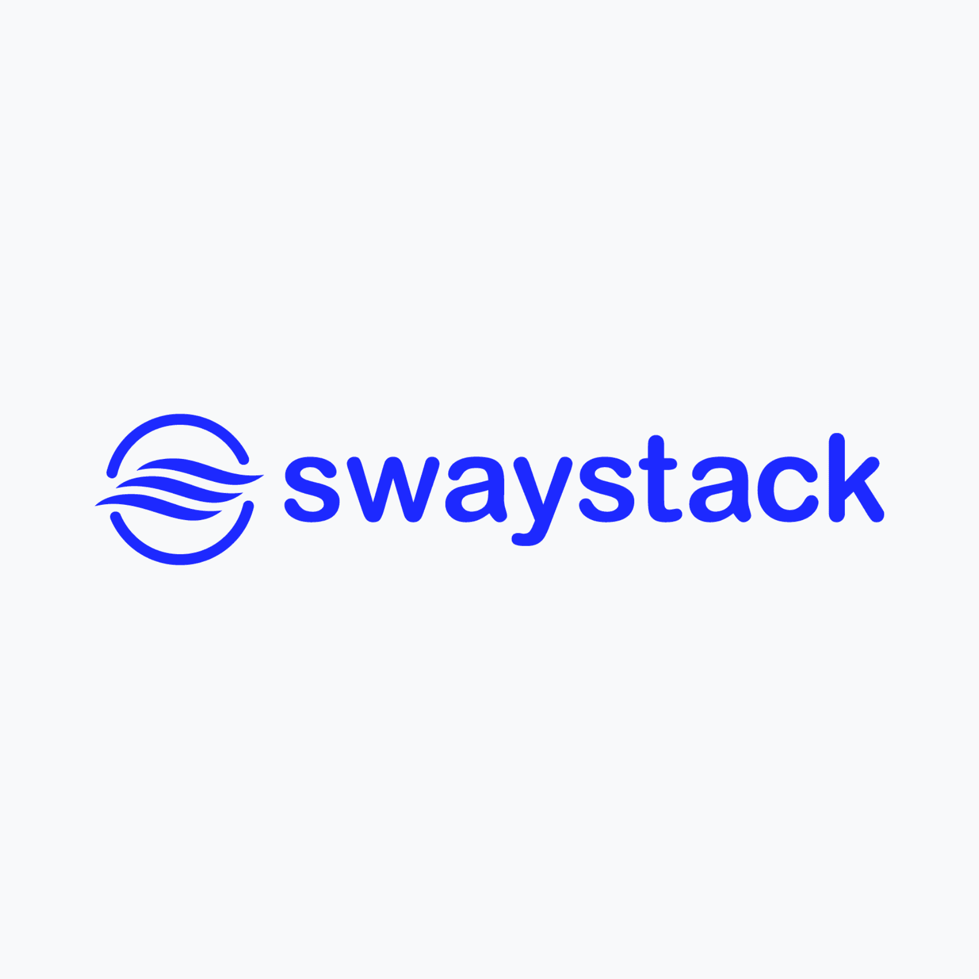 LendAPI Marketplace - FinTech Product - Swaystack