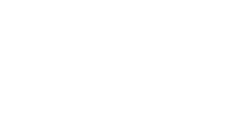 Lumina