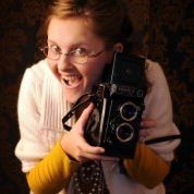 caitlins-creations-photography-and-design-headshot