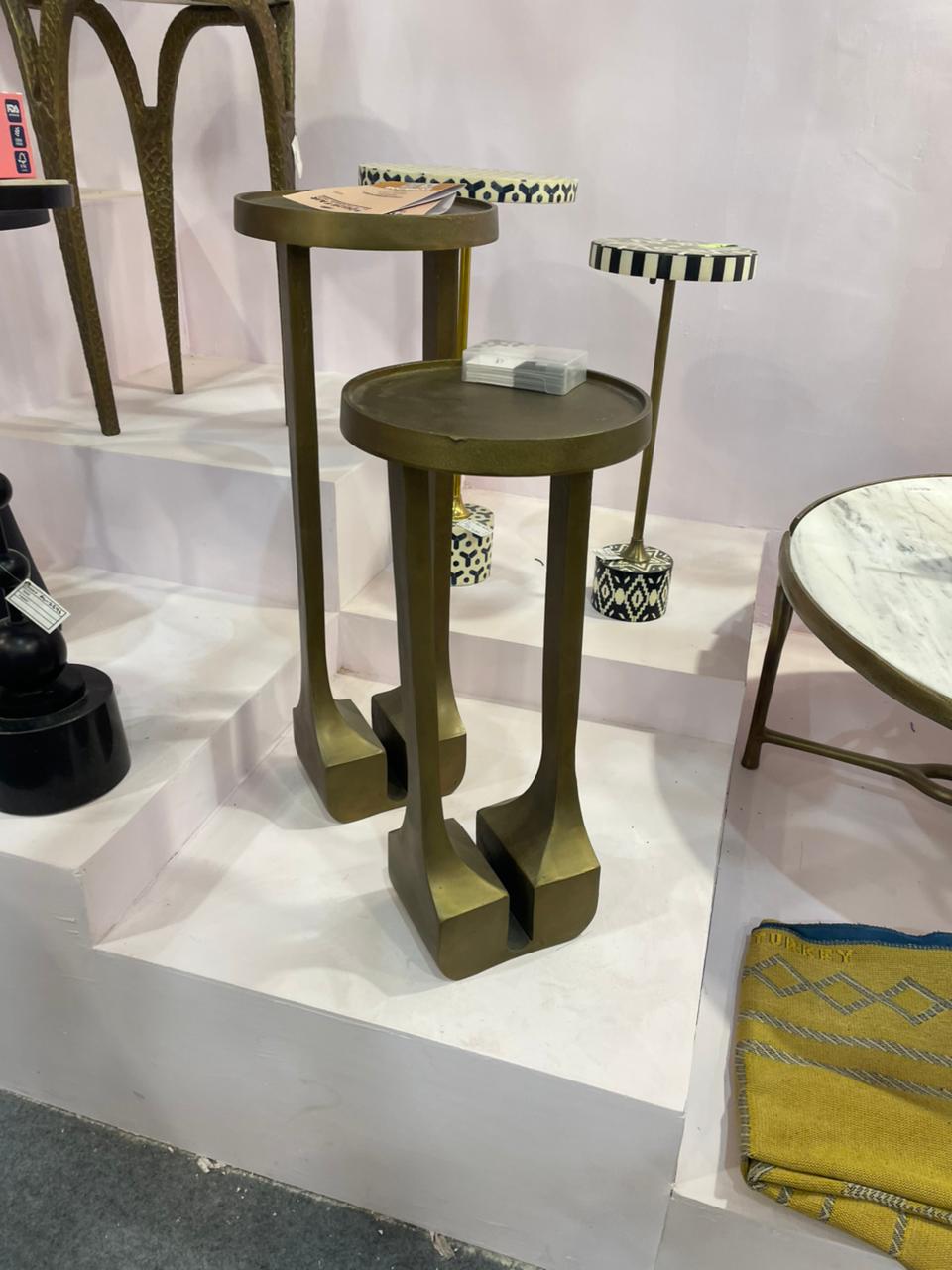 accent furniture bulk orders, side table manufacturers India, console tables wholesale USA, bulk furniture Europe, living room furniture wholesale, accent tables supplier