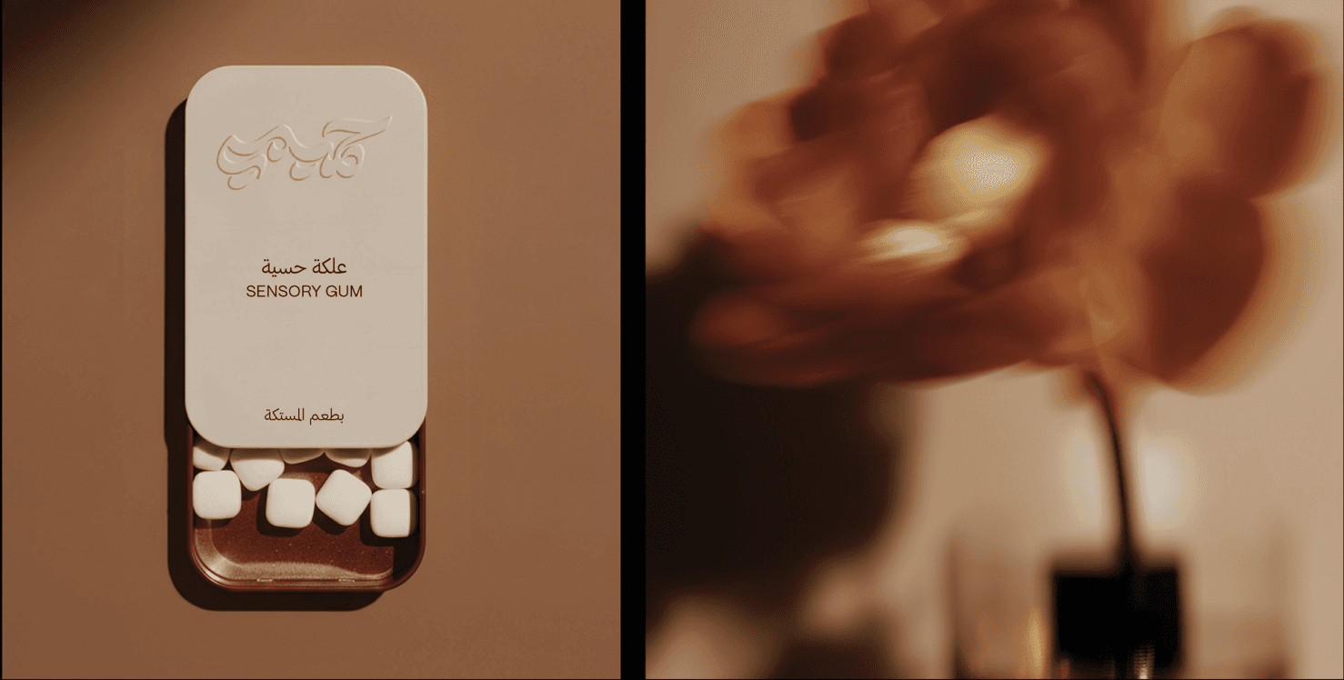 Financial Dashboard Image 3