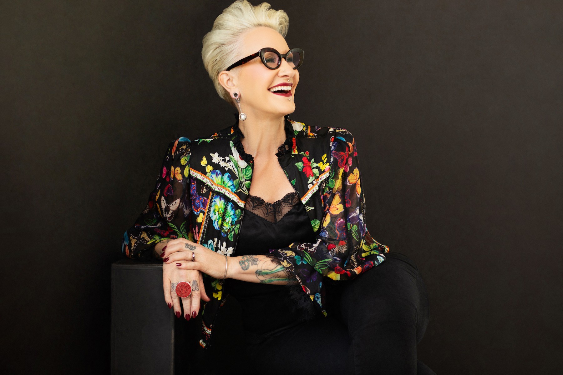 silhouette of man illustration