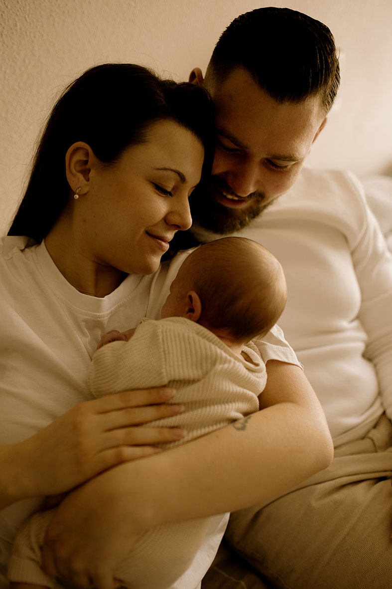 photo femme enceinte