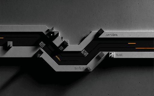 await Is Not a Context Switch: Understanding Python's Coroutines vs ...