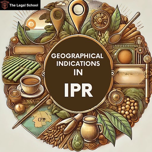 geographical-indications-in-ipr