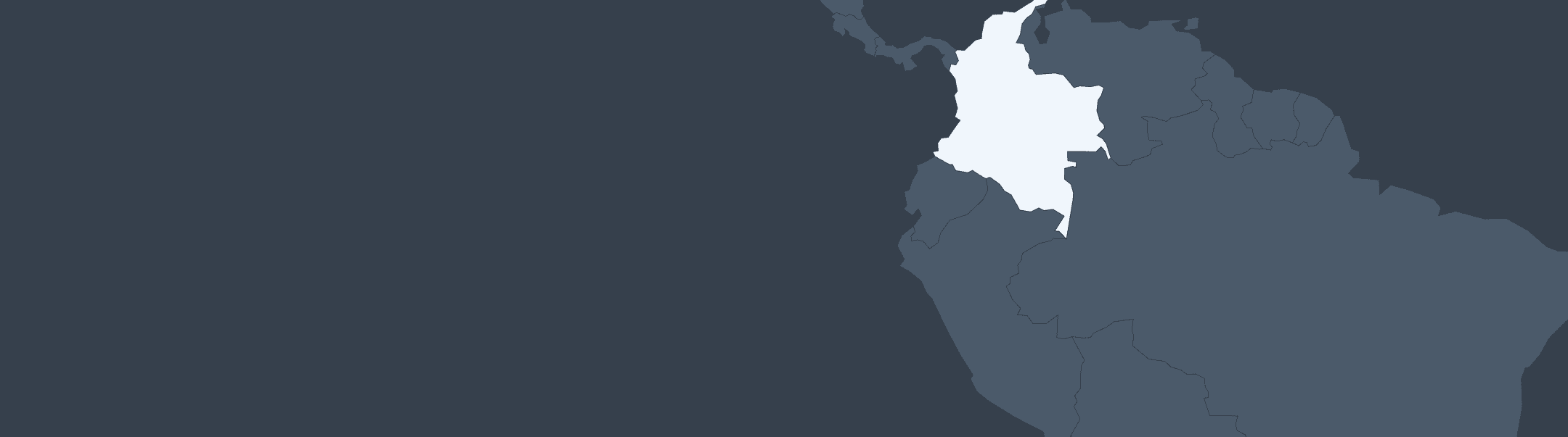 How to Start Outsourcing Software Development in Colombia