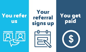 xentra transport referral program in nyc