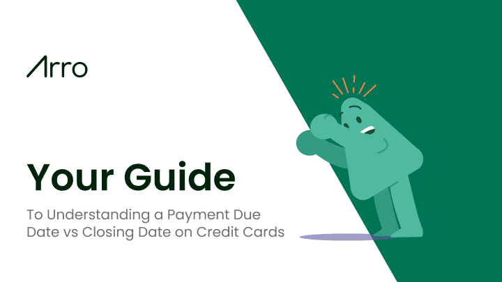 Guide