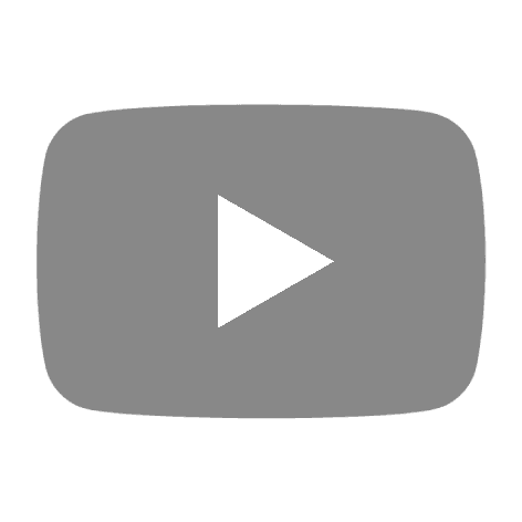 Instagram Logo