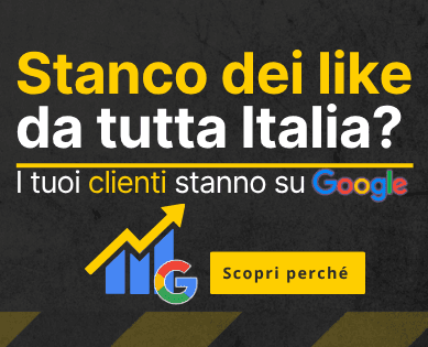 Carlo Celanetti titolare green code agency in postazione di lavoro a Tivoli mentre produce siti web