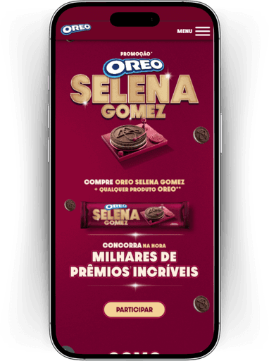 UAU - Plataforma de Pagamento de Promoções, Incentivo e Premiações | Hub 4pay