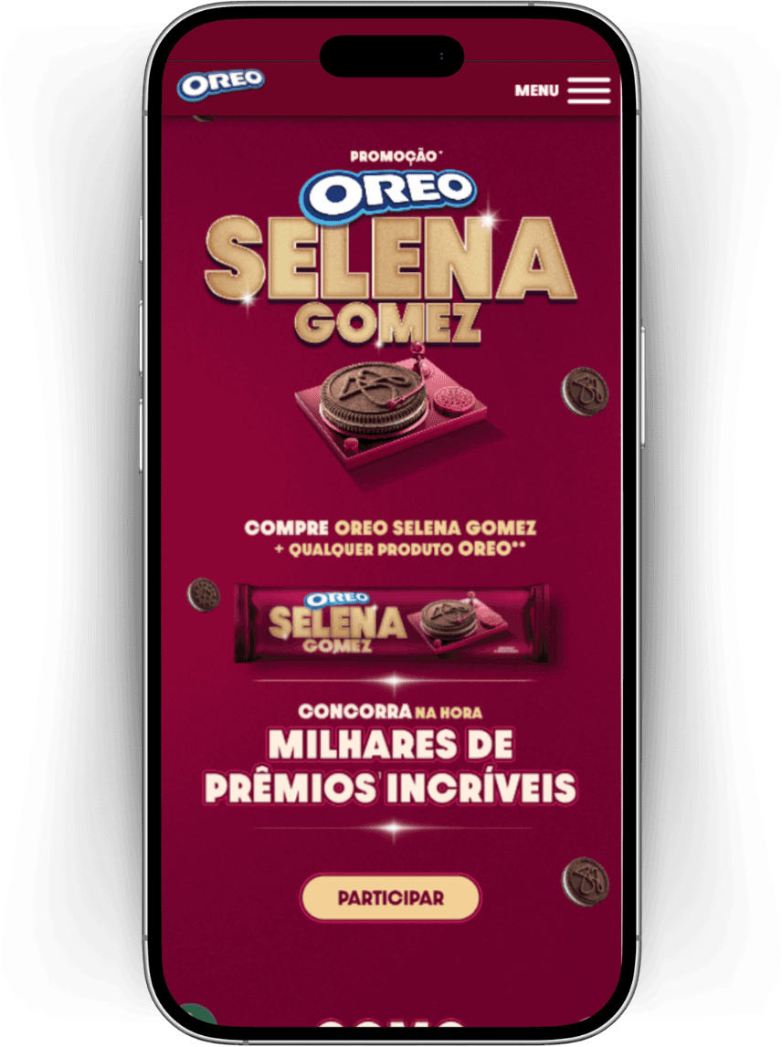 UAU - Plataforma de Pagamento de Promoções, Incentivo e Premiações | Hub 4pay