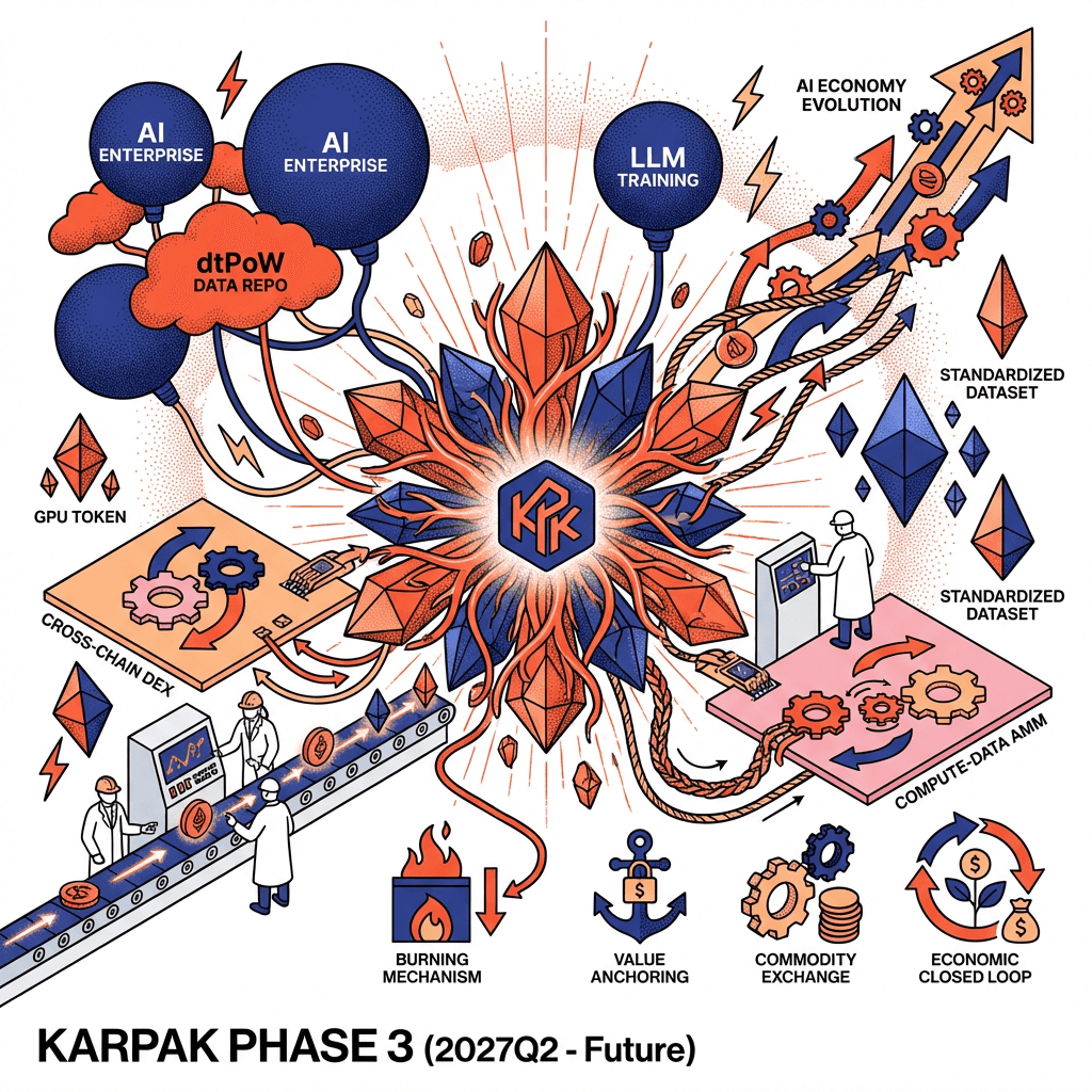 men sitting in front of their laptop computer