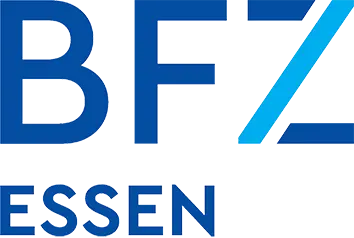 BFZ Essen Logo