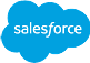 Salesforce