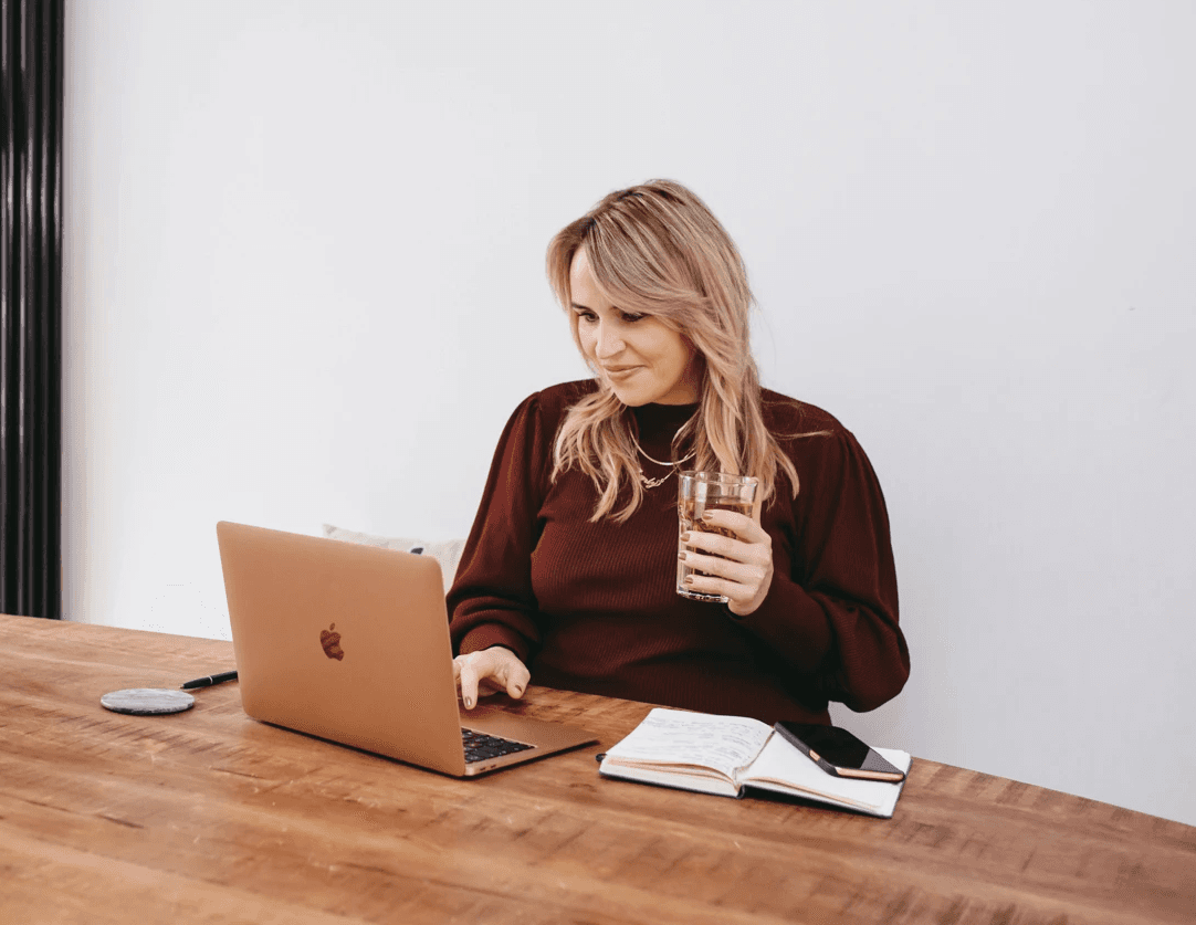 How you arrange childcare for your employees