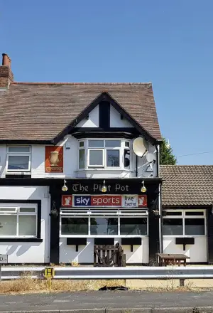 Flying Insects Control Sutton Coldfield