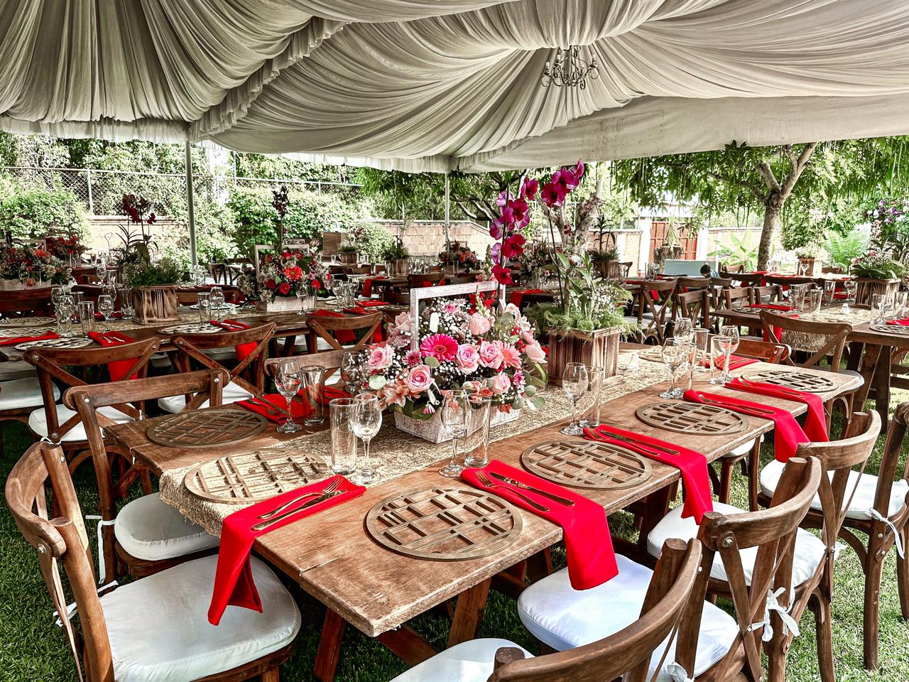 wide aerial view of a coastal mediterranean modern villa