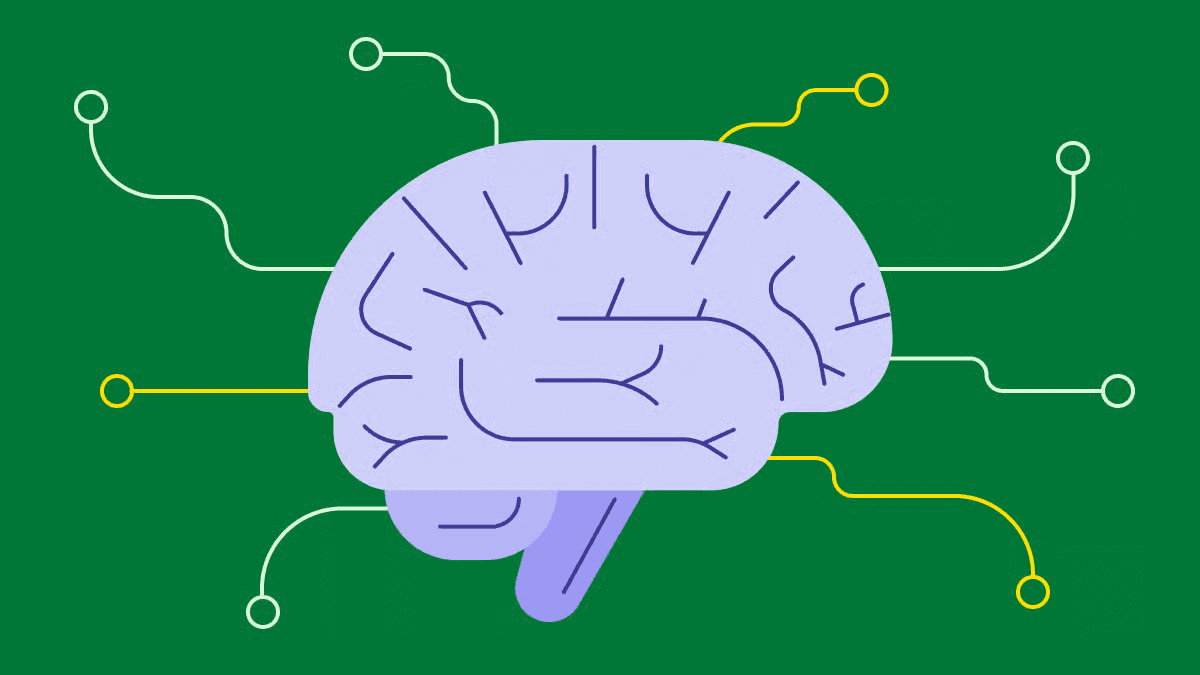 What is a Knowledge Management Process