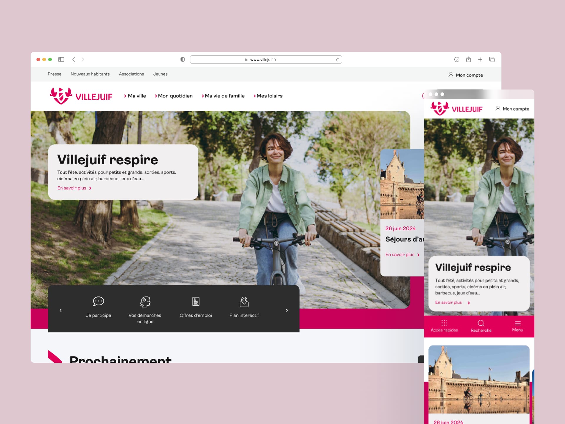 Gridum Galactonix Screenshot