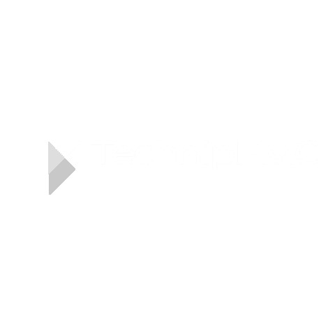 TechnipFMC logo