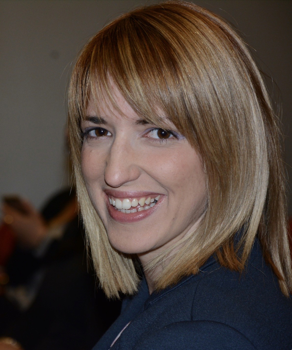 Savannah Nguyen Image