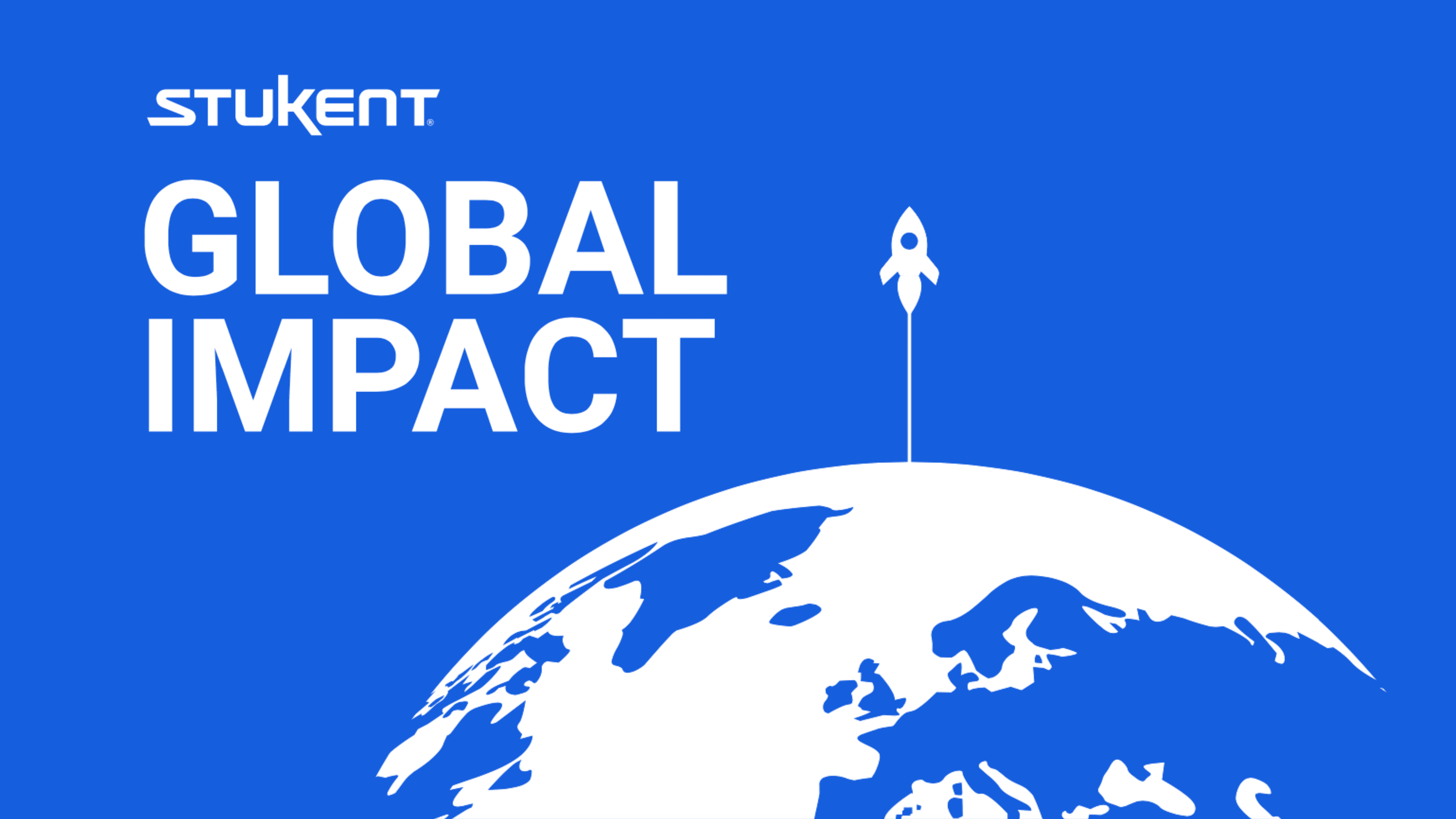 Adapting Social Strategies in a Shifting Digital Landscape