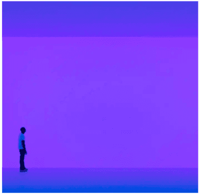 TeamLab