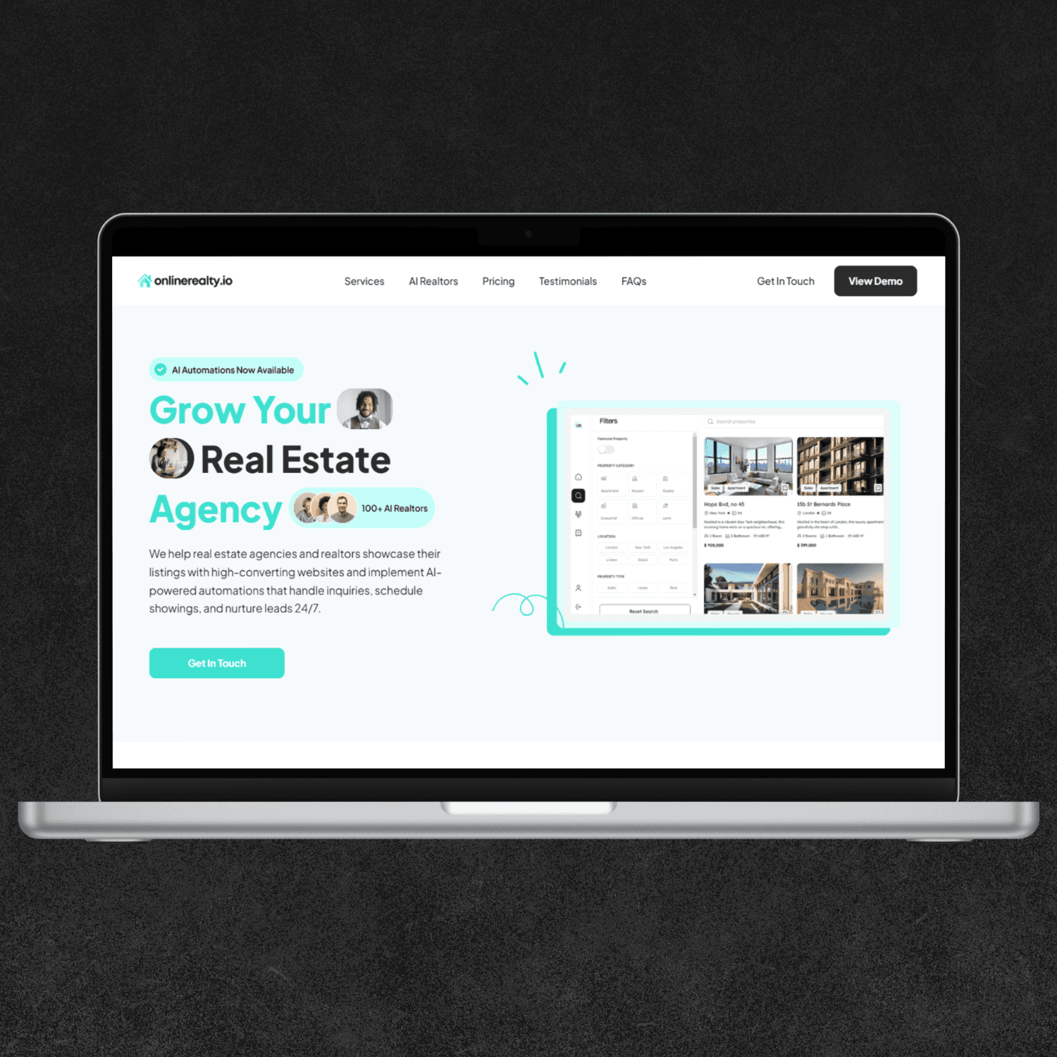 gold and black bottle on white wooden table