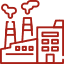 Industries icon