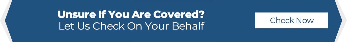 Does VA Veterans Choice Insurance Cover Hearing Aids?