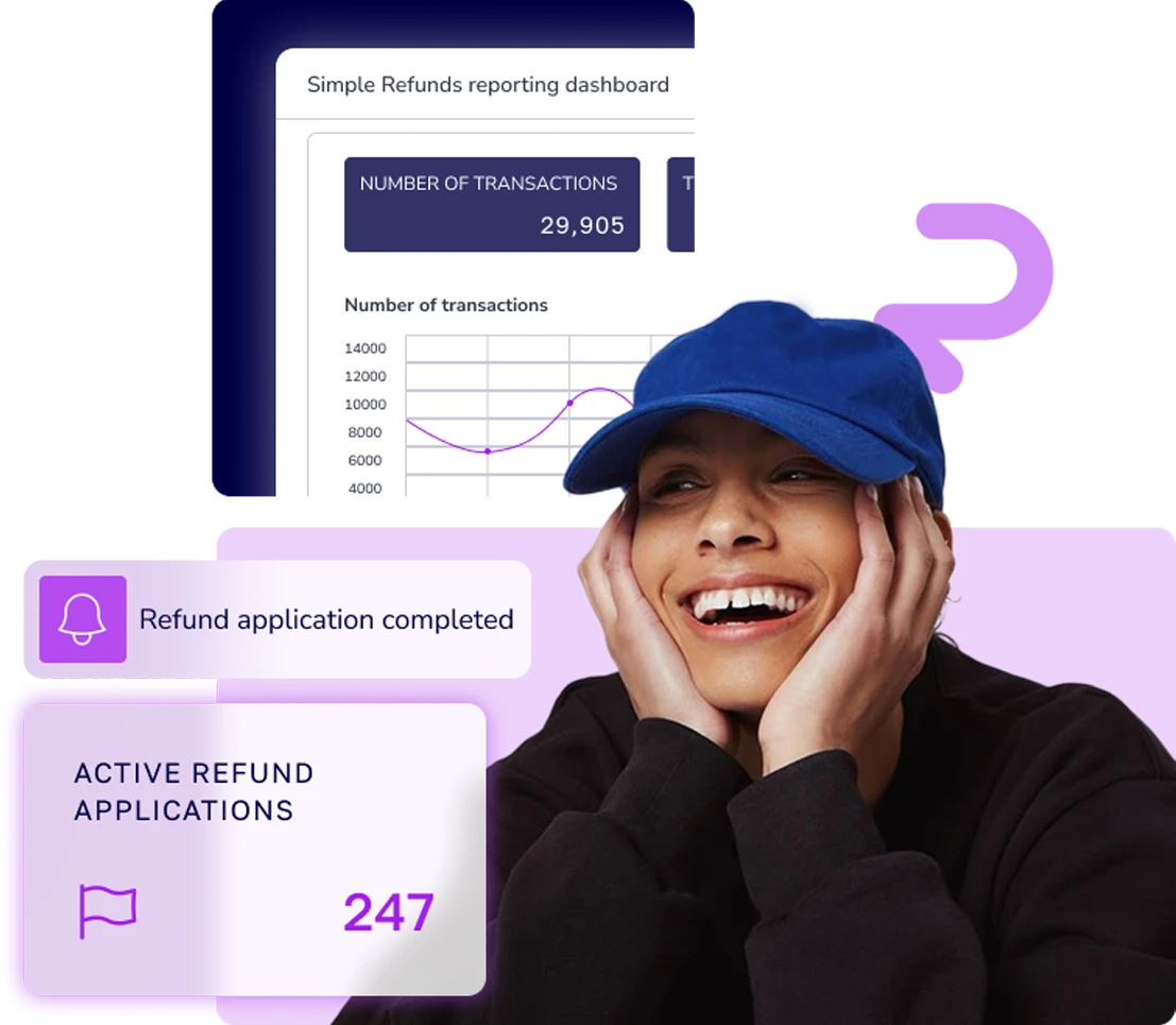 Header Refunds Image