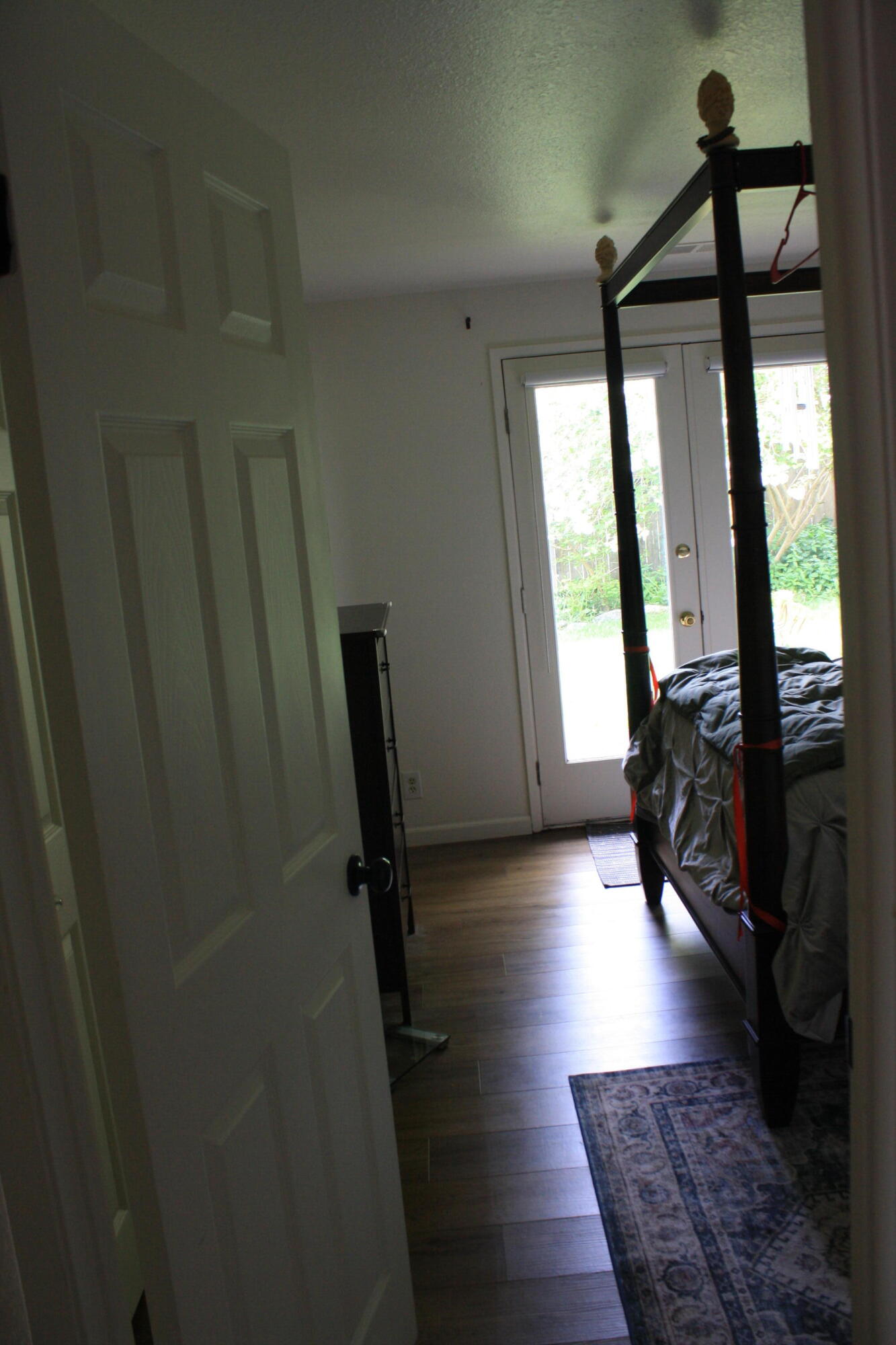 Thumbnail 19