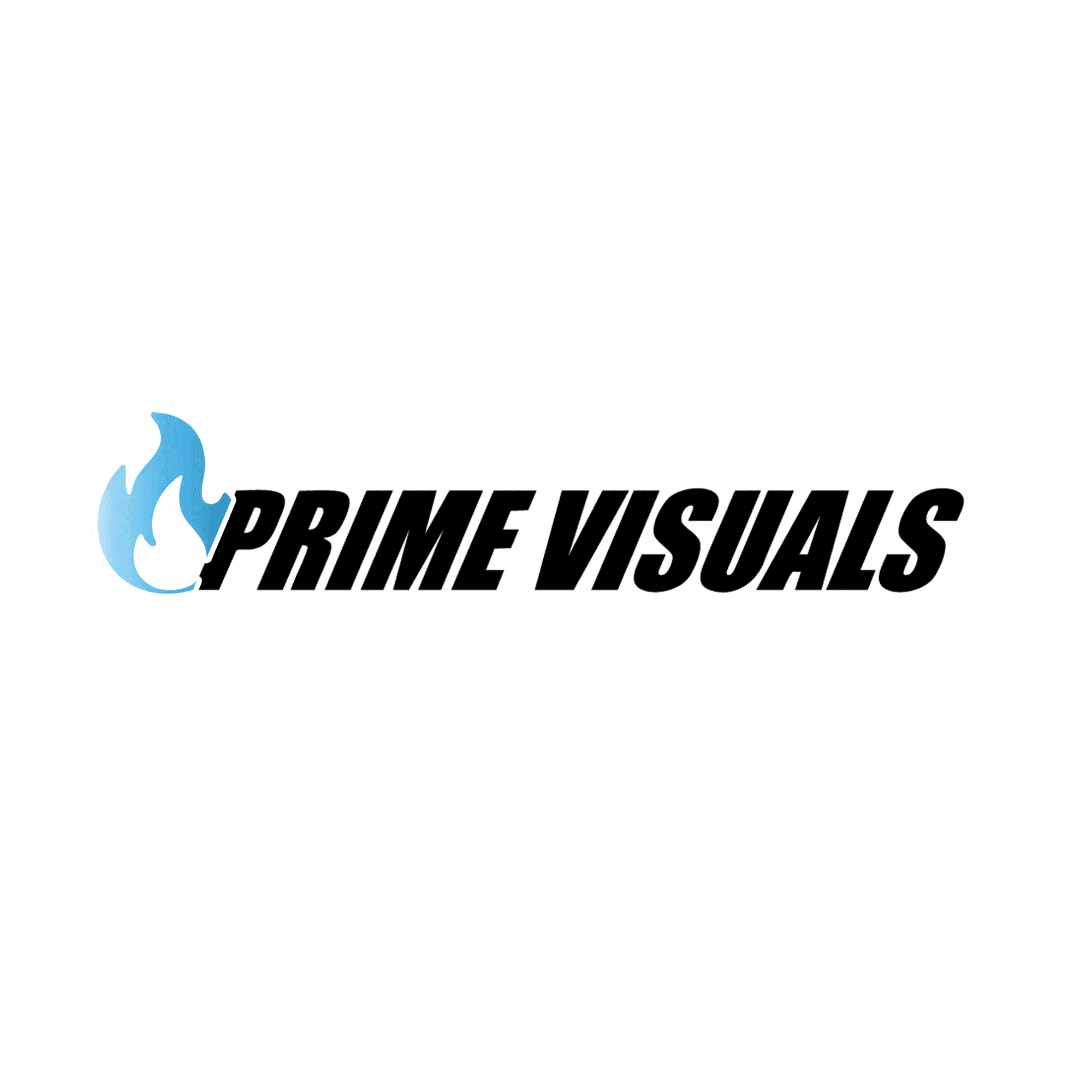 prime visuals